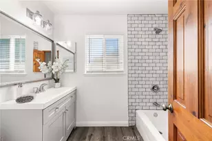 9524 Church St, Rancho Cucamonga, CA 91730 - Photo 26
