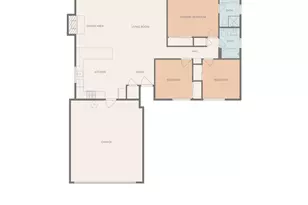 9524 Church St, Rancho Cucamonga, CA 91730 - Photo 40