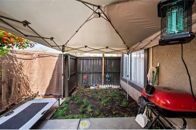 1806 N Vineyard #A, Ontario, CA 91764 - Photo 24