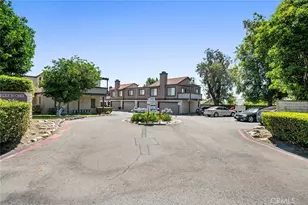 1806 N Vineyard, Ontario, CA 91764 - Photo 28