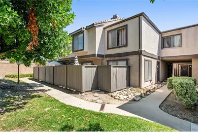 1806 N Vineyard #A, Ontario, CA 91764 - Photo 1