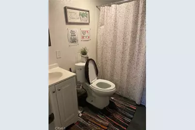 [Address not provided], Bloomington, CA 92316 - Photo 10