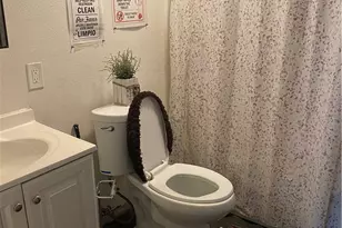 [Address not provided], Bloomington, CA 92316 - Photo 10