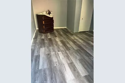 [Address not provided], Bloomington, CA 92316 - Photo 4