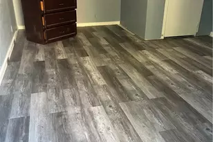 [Address not provided], Bloomington, CA 92316 - Photo 4