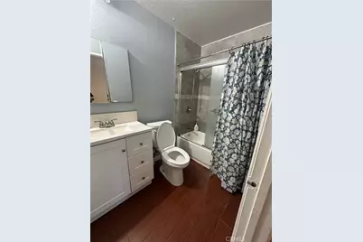 [Address not provided], Bloomington, CA 92316 - Photo 12