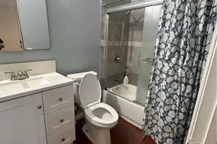 [Address not provided], Bloomington, CA 92316 - Photo 12
