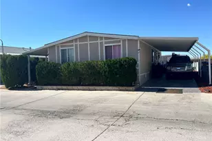 2494 W Main, Barstow, CA 92311 - Photo 1