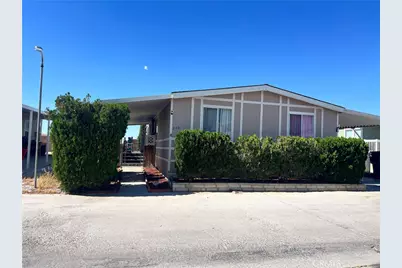 2494 W Main #249, Barstow, CA 92311 - Photo 2