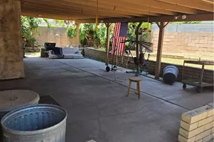 163 San Fidel, La Puente, CA 91746 - Photo 6