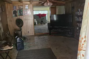 163 San Fidel, La Puente, CA 91746 - Photo 4