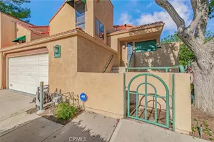 2903 Yucatan Pl, Diamond Bar, CA 91765 - Photo 2