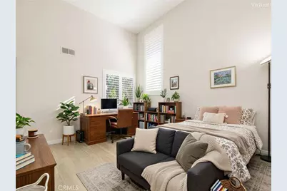 2903 Yucatan Place #A, Diamond Bar, CA 91765 - Photo 10