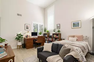 2903 Yucatan Pl, Diamond Bar, CA 91765 - Photo 10