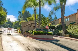 2903 Yucatan Pl, Diamond Bar, CA 91765 - Photo 30