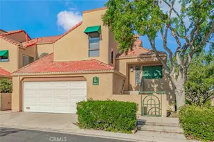 2903 Yucatan Pl, Diamond Bar, CA 91765 - Photo 1