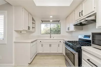 2903 Yucatan Place #A, Diamond Bar, CA 91765 - Photo 8