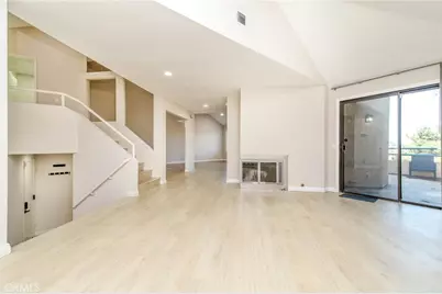 2903 Yucatan Place #A, Diamond Bar, CA 91765 - Photo 4