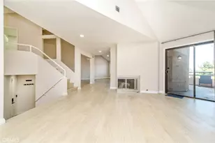 2903 Yucatan Pl, Diamond Bar, CA 91765 - Photo 4