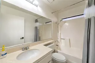 2903 Yucatan Pl, Diamond Bar, CA 91765 - Photo 22