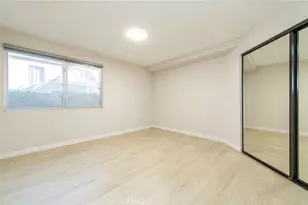 2903 Yucatan Pl, Diamond Bar, CA 91765 - Photo 24