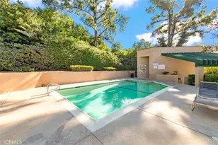 2903 Yucatan Pl, Diamond Bar, CA 91765 - Photo 28