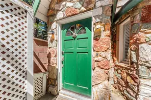 724 Buckingham, Lake Arrowhead, CA 92352 - Photo 4