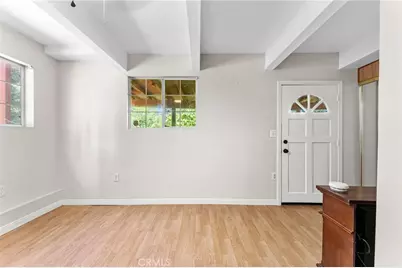 724 Buckingham, Lake Arrowhead, CA 92352 - Photo 22