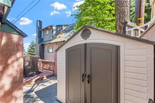 724 Buckingham, Lake Arrowhead, CA 92352 - Photo 26