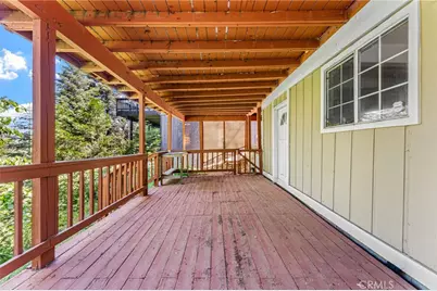724 Buckingham, Lake Arrowhead, CA 92352 - Photo 24