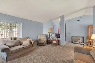 13423 Palm, Hesperia, CA 92344 - Photo 8