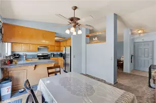 13423 Palm, Hesperia, CA 92344 - Photo 12