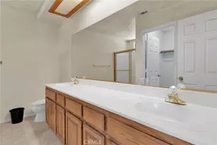 13423 Palm, Hesperia, CA 92344 - Photo 28
