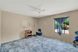 13423 Palm, Hesperia, CA 92344 - Photo 26