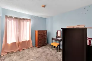 13423 Palm, Hesperia, CA 92344 - Photo 22