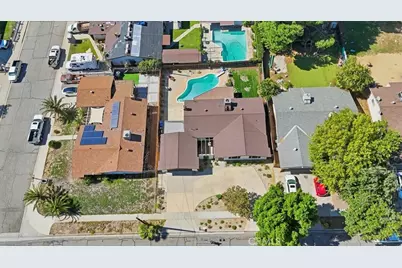 9416 Emerald, Fontana, CA 92335 - Photo 22