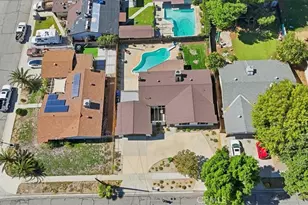 9416 Emerald, Fontana, CA 92335 - Photo 22