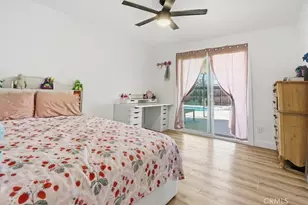 9416 Emerald, Fontana, CA 92335 - Photo 14
