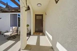 9416 Emerald, Fontana, CA 92335 - Photo 6