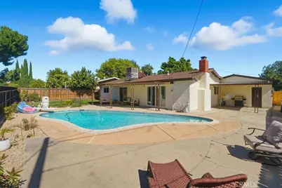 9416 Emerald, Fontana, CA 92335 - Photo 16