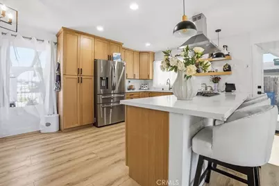 9416 Emerald, Fontana, CA 92335 - Photo 10