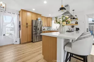 9416 Emerald, Fontana, CA 92335 - Photo 10