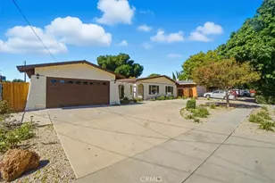 9416 Emerald, Fontana, CA 92335 - Photo 2