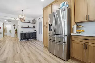 9416 Emerald, Fontana, CA 92335 - Photo 20