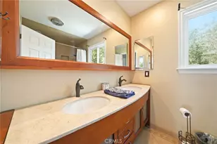 26210 Circle Dr, Lake Arrowhead, CA 92352 - Photo 36