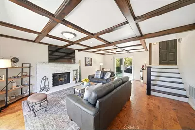 26210 Circle Drive, Lake Arrowhead, CA 92352 - Photo 8
