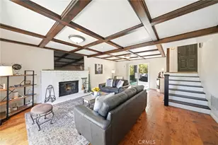 26210 Circle Dr, Lake Arrowhead, CA 92352 - Photo 8