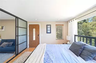 26210 Circle Dr, Lake Arrowhead, CA 92352 - Photo 30