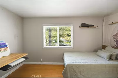 26210 Circle Drive, Lake Arrowhead, CA 92352 - Photo 40
