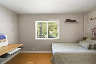 26210 Circle Dr, Lake Arrowhead, CA 92352 - Photo 40